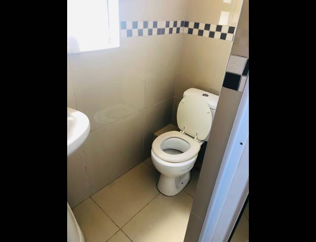 3 BEDROOM HOUSE FOR SALE IN WESTHAM